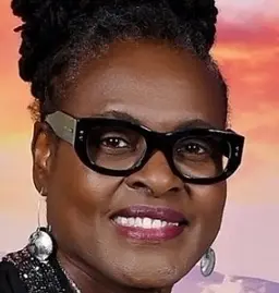 Picture of Jacque