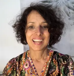 Picture of Tania